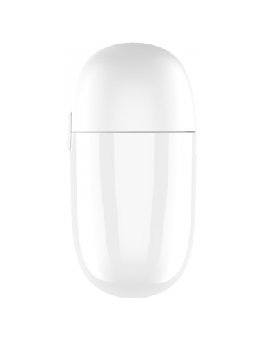 casque bluetooth SBOX