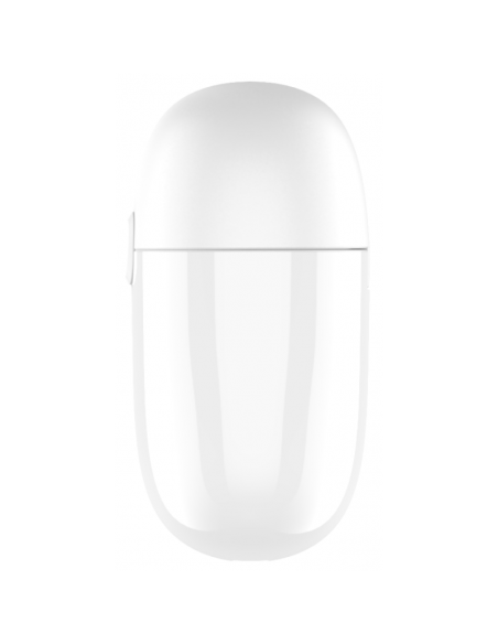 casque bluetooth SBOX