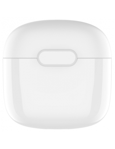 ecouteur sans fil SBOX