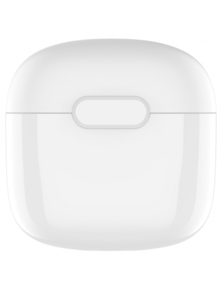 ecouteur sans fil SBOX