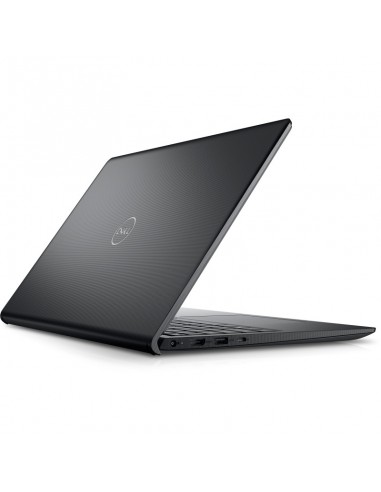 Dell Vostro i5 prix tunisie