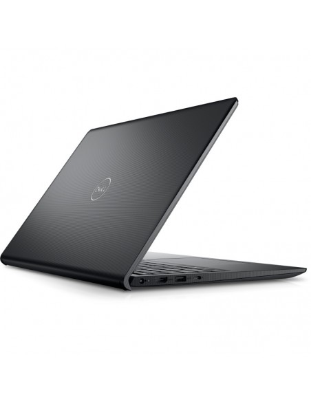 Dell Vostro i5 prix tunisie