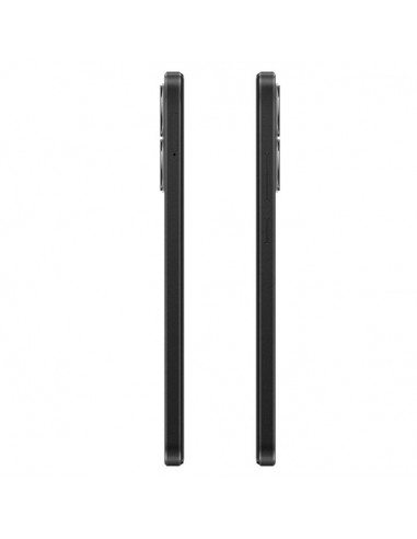 oppo a78 prix tunisie oppo a78 prix tunisie