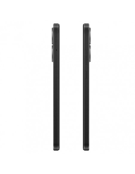 oppo a78 prix tunisie oppo a78 prix tunisie