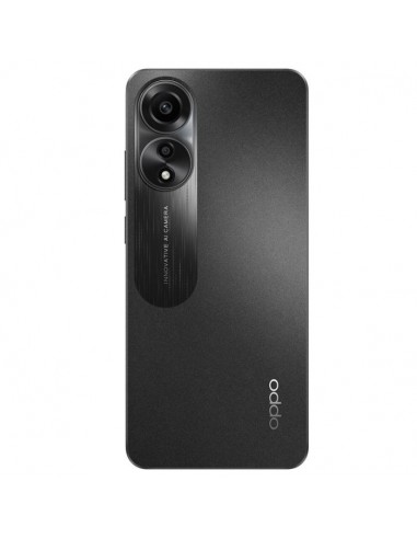 oppo a78 prix tunisie oppo a78 prix tunisie