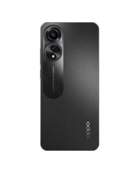 oppo a78 prix tunisie oppo a78 prix tunisie