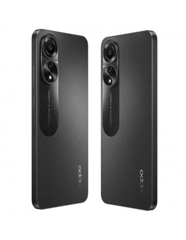 oppo a78 prix tunisie oppo a78 prix tunisie