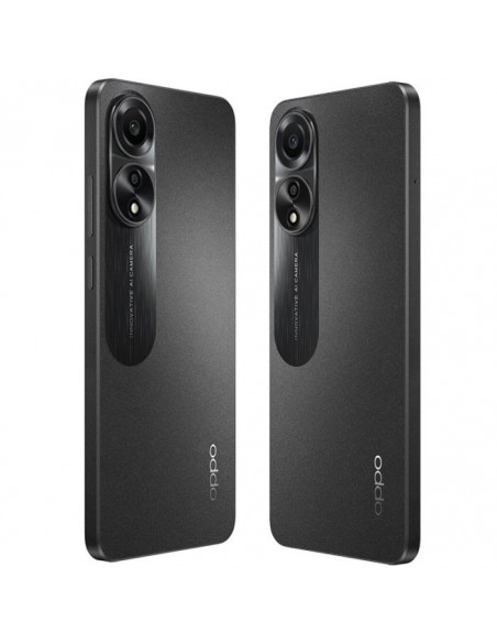 oppo a78 prix tunisie oppo a78 prix tunisie