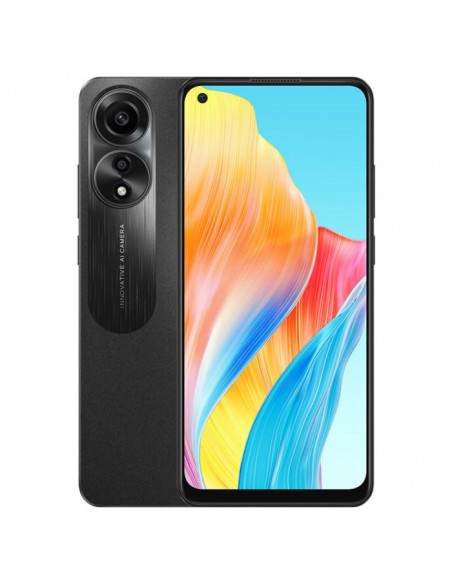 oppo a78 prix tunisie oppo a78 prix tunisie