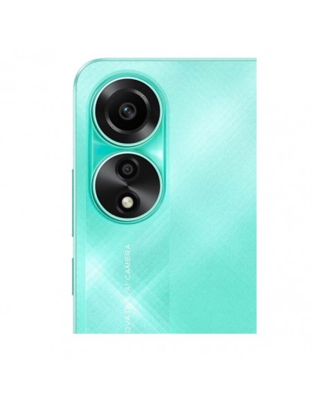 Smartphone OPPO A78 4G 8GO 256GO - Vert Smartphone OPPO A78 4G 8GO 256GO - Vert