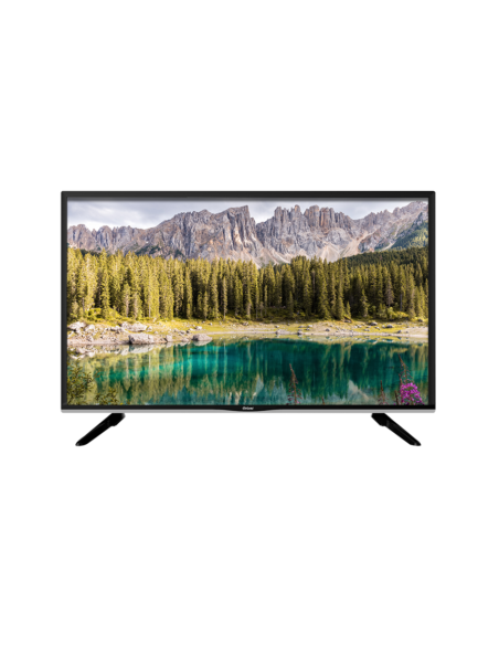 tv orient 32 prix tunisie tv orient 32 prix tunisie