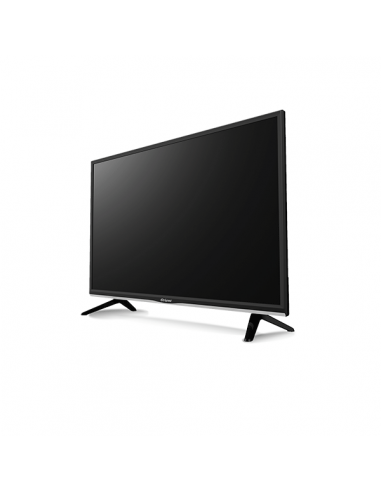 orient tunisie orient tunisie