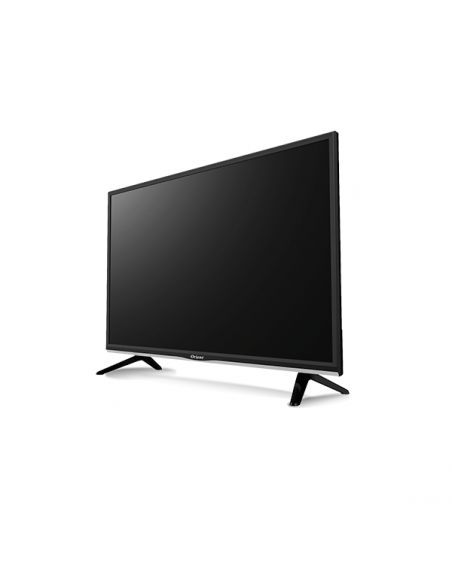 orient tunisie orient tunisie