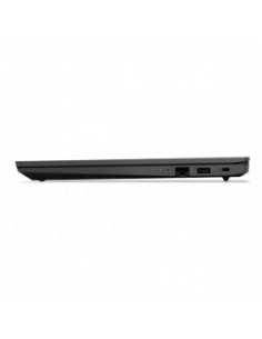 lenovo i5 2