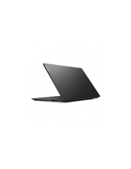 lenovo i5 mytek