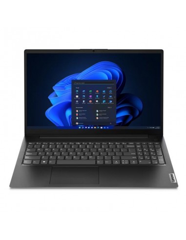 lenovo i5