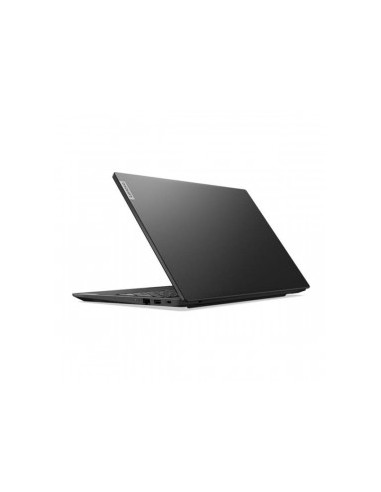 lenovo i5 mytek