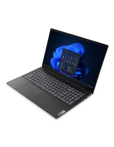 lenovo v15 i5