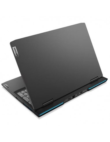 Pc Portable LENOVO V15 G3 IAP I7 12È...