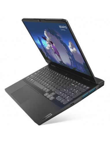 lenovo ideapad gaming 3 mytek lenovo ideapad gaming 3 mytek