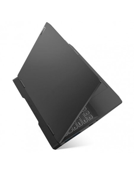 lenovo ideapad gaming 3 prix tunisie lenovo ideapad gaming 3 prix tunisie