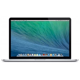 Pc portable Apple MacBook Pro 13" Retina / i5-bicoeur / 8 Go