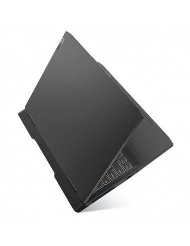 pc portable lenovo ideapad 3 pc portable lenovo ideapad 3