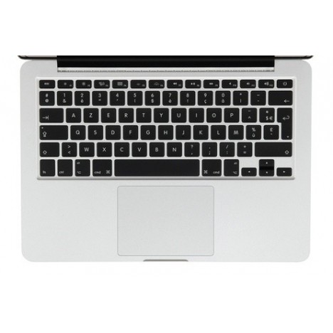 Pc portable Apple MacBook Pro 13" Retina / i5-bicoeur / 8 Go