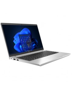Pc portable HP 2