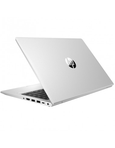 HP probook prix Tunisie HP probook prix Tunisie