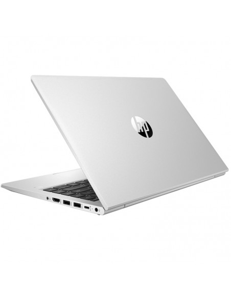 HP probook prix Tunisie HP probook prix Tunisie