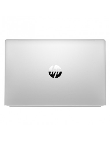 HP Probook 440 G9 HP Probook 440 G9