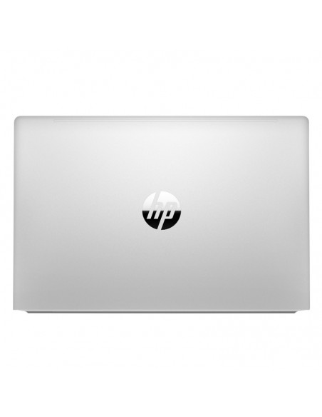 HP Probook 440 G9 HP Probook 440 G9