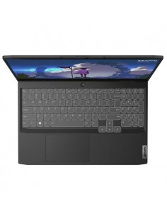 Pc Portable LENOVO V15 G3... 2