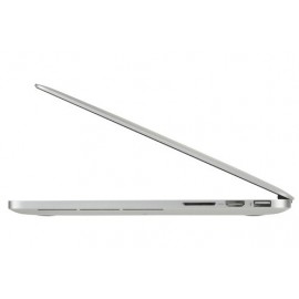 Pc portable Apple MacBook Pro 13" Retina / i5-bicoeur / 8 Go