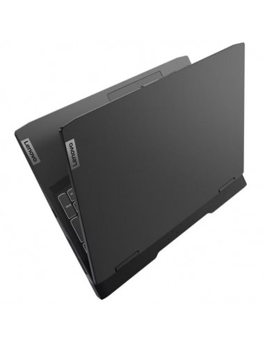 lenovo tunisie 16GO lenovo tunisie 16GO