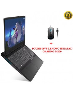 lenovo tunisie V15 2