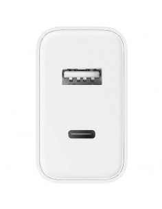prix Chargeur Secteur XIAOMI