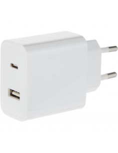 prix Chargeur Secteur XIAOMI 2