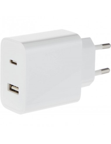 Chargeur Secteur XIAOMI Chargeur Secteur XIAOMI