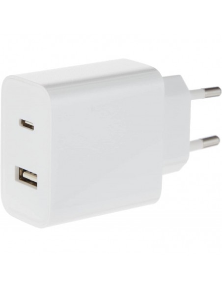 Chargeur Secteur XIAOMI Chargeur Secteur XIAOMI