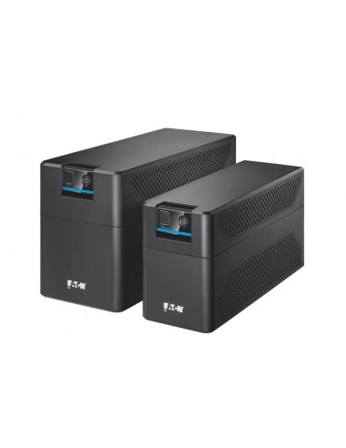 Eaton 5E Gen2 1200 prix