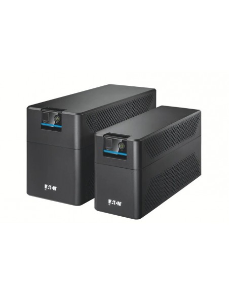 Eaton 5E Gen2 1200 prix