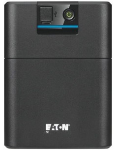 Eaton 5E Gen2 1200 prix 2