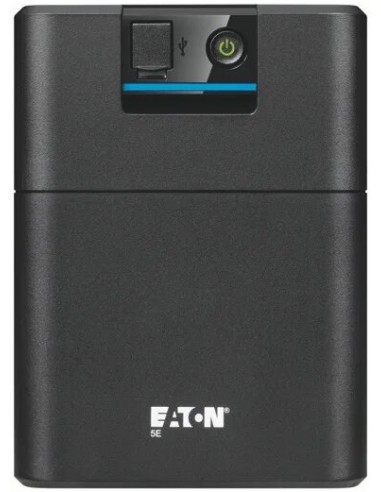 Eaton 5E Gen2