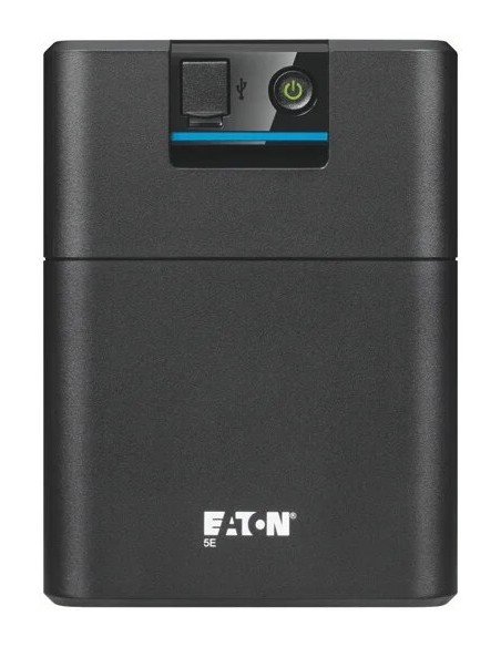 Eaton 5E Gen2