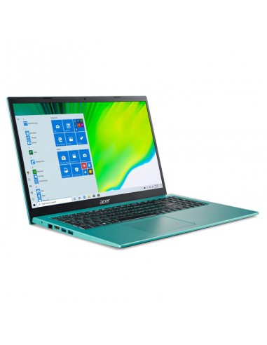 Pc Portable ACER Aspire 3 A315-58 i3...