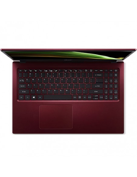 acer aspire 3 prix tunisie