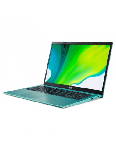 Pc Portable ACER Aspire 3 A315-58 i3...