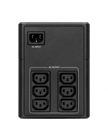 Eaton 5E Gen2 prix Eaton 5E Gen2 prix